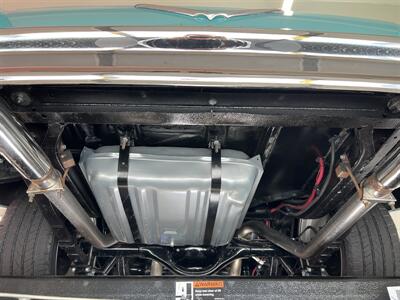 1957 Chevrolet Bel Air/150/210   - Photo 56 - Spring City, PA 19475