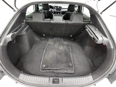 2021 Honda Civic Sport   - Photo 15 - Spring City, PA 19475