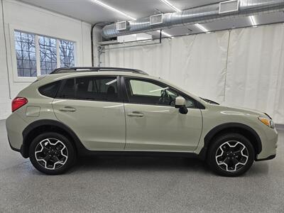 2013 Subaru XV Crosstrek 2.0i Premium   - Photo 4 - Spring City, PA 19475