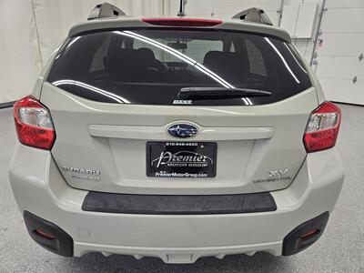 2013 Subaru XV Crosstrek 2.0i Premium   - Photo 6 - Spring City, PA 19475