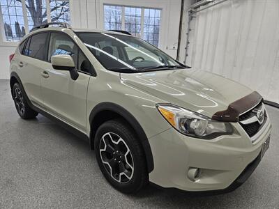 2013 Subaru XV Crosstrek 2.0i Premium   - Photo 3 - Spring City, PA 19475