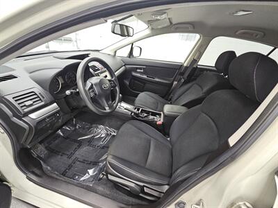 2013 Subaru XV Crosstrek 2.0i Premium   - Photo 10 - Spring City, PA 19475