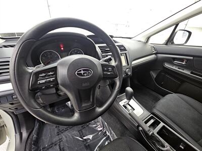 2013 Subaru XV Crosstrek 2.0i Premium   - Photo 11 - Spring City, PA 19475