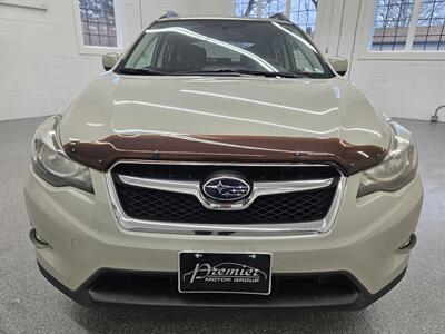 2013 Subaru XV Crosstrek 2.0i Premium   - Photo 2 - Spring City, PA 19475