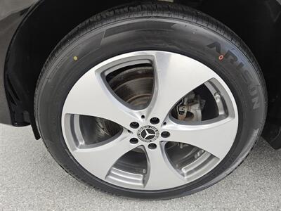 2017 Mercedes-Benz GLE 350 4MATIC   - Photo 16 - Spring City, PA 19475