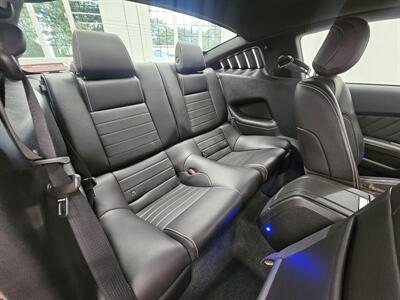 2014 Ford Mustang GT Premium   - Photo 13 - Spring City, PA 19475