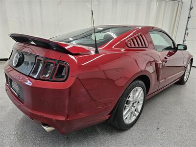 2014 Ford Mustang GT Premium   - Photo 5 - Spring City, PA 19475