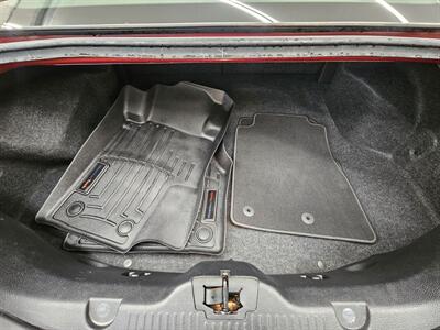2014 Ford Mustang GT Premium   - Photo 14 - Spring City, PA 19475