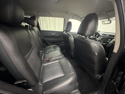 2018 Nissan Rogue SV - Photo 14 - Spring City, PA 19475