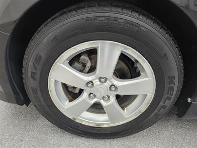 2012 Chevrolet Cruze LT   - Photo 15 - Spring City, PA 19475