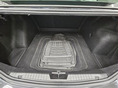 2012 Chevrolet Cruze LT   - Photo 14 - Spring City, PA 19475