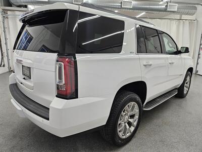 2016 GMC Yukon SLT - Photo 5 - Spring City, PA 19475