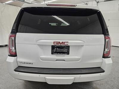 2016 GMC Yukon SLT - Photo 6 - Spring City, PA 19475