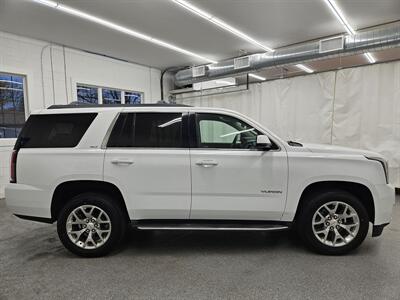 2016 GMC Yukon SLT - Photo 4 - Spring City, PA 19475