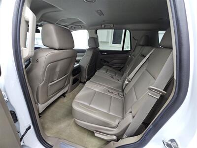 2016 GMC Yukon SLT - Photo 12 - Spring City, PA 19475