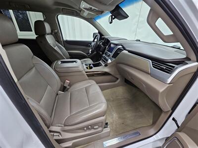 2016 GMC Yukon SLT - Photo 13 - Spring City, PA 19475