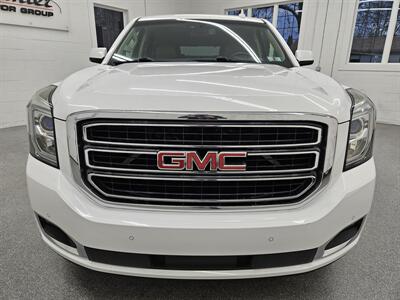 2016 GMC Yukon SLT - Photo 2 - Spring City, PA 19475