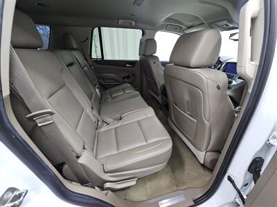 2016 GMC Yukon SLT - Photo 14 - Spring City, PA 19475