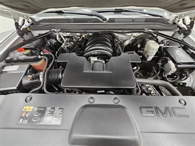 2016 GMC Yukon SLT - Photo 9 - Spring City, PA 19475