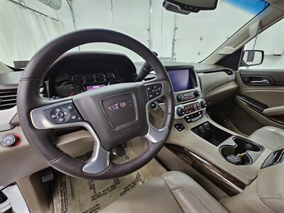 2016 GMC Yukon SLT - Photo 11 - Spring City, PA 19475