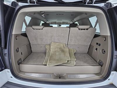 2016 GMC Yukon SLT - Photo 16 - Spring City, PA 19475