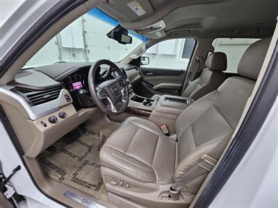 2016 GMC Yukon SLT - Photo 10 - Spring City, PA 19475