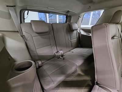 2016 GMC Yukon SLT - Photo 15 - Spring City, PA 19475
