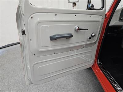 1966 Chevrolet C20   - Photo 34 - Spring City, PA 19475