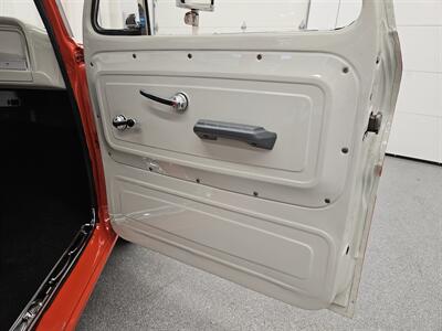 1966 Chevrolet C20   - Photo 36 - Spring City, PA 19475