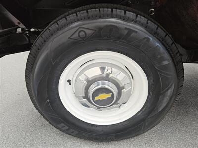 1966 Chevrolet C20   - Photo 38 - Spring City, PA 19475