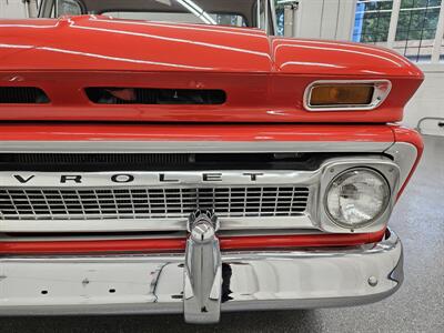 1966 Chevrolet C20   - Photo 14 - Spring City, PA 19475