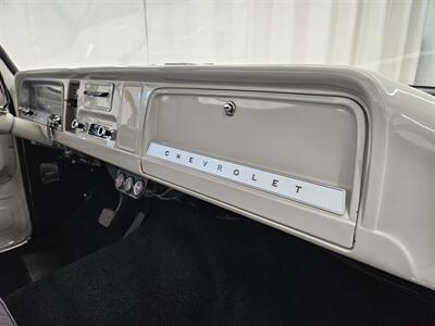 1966 Chevrolet C20   - Photo 37 - Spring City, PA 19475