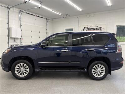 2017 Lexus GX - Photo 8 - Spring City, PA 19475