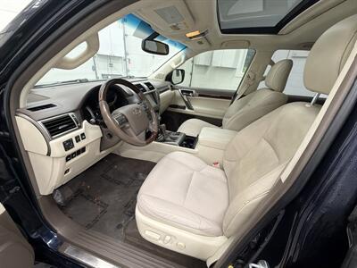 2017 Lexus GX - Photo 10 - Spring City, PA 19475
