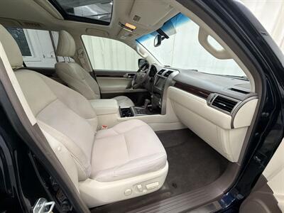 2017 Lexus GX - Photo 13 - Spring City, PA 19475
