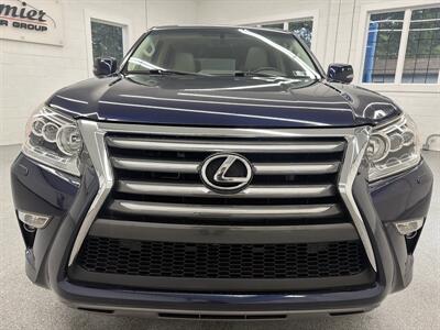 2017 Lexus GX - Photo 2 - Spring City, PA 19475