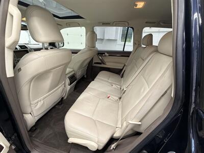 2017 Lexus GX - Photo 12 - Spring City, PA 19475