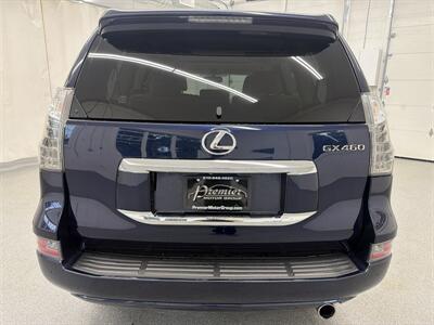 2017 Lexus GX - Photo 6 - Spring City, PA 19475