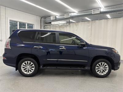 2017 Lexus GX - Photo 4 - Spring City, PA 19475
