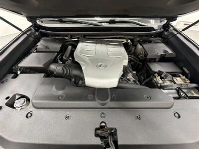 2017 Lexus GX - Photo 9 - Spring City, PA 19475