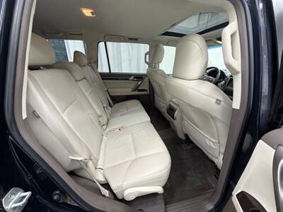 2017 Lexus GX - Photo 14 - Spring City, PA 19475