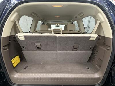 2017 Lexus GX - Photo 15 - Spring City, PA 19475