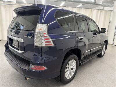 2017 Lexus GX - Photo 5 - Spring City, PA 19475