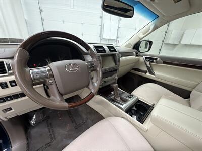 2017 Lexus GX - Photo 11 - Spring City, PA 19475