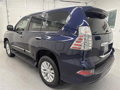 2017 Lexus GX - Photo 7 - Spring City, PA 19475