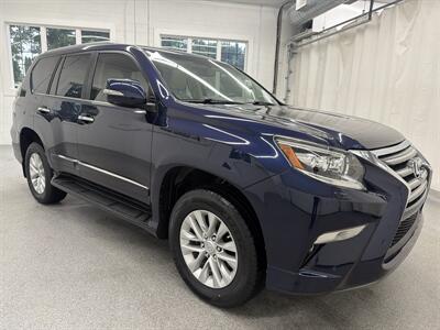 2017 Lexus GX - Photo 3 - Spring City, PA 19475