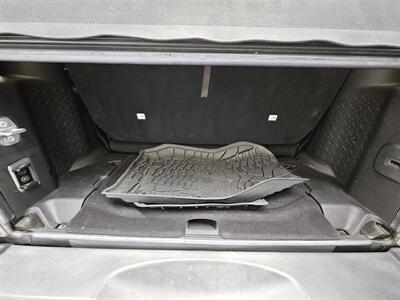 2016 Jeep Wrangler Sport - Photo 14 - Spring City, PA 19475