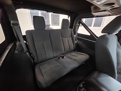 2016 Jeep Wrangler Sport - Photo 13 - Spring City, PA 19475