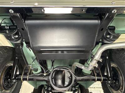 1975 Ford Bronco - Photo 73 - Spring City, PA 19475