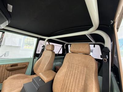 1975 Ford Bronco - Photo 68 - Spring City, PA 19475